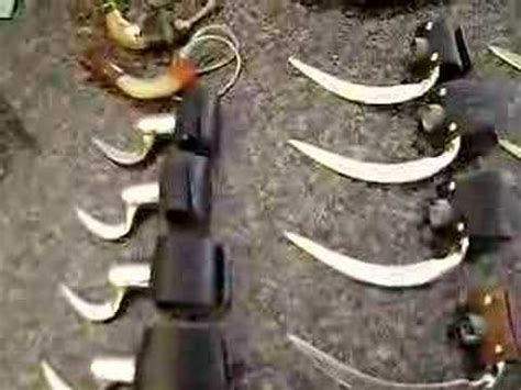 sabong weapons|Blogs .